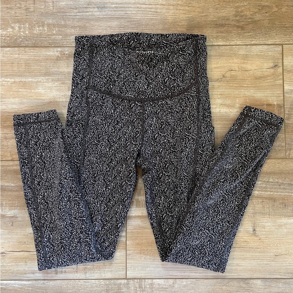 Athleta Leggings
